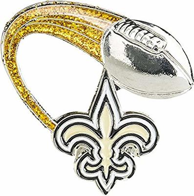 Chris Olave Michael Thomas New Orleans Saints Unsigned, 40% OFF