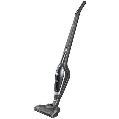 Black+Decker Powerseries + Bagless Cordless Standard Filter Stick Vacuum -  Ace Hardware