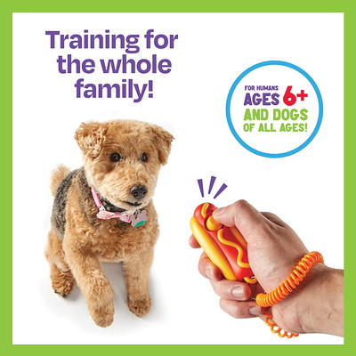 Puller Mini Dog Training Tool for X-Small to Small Dogs