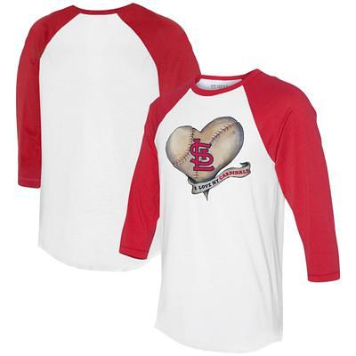 Infant Red/Black Louisville Cardinals Raglan Romper - Yahoo Shopping