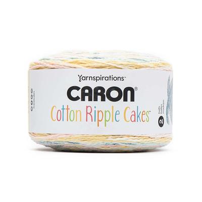 Buy CARON Anniversary Cakes, Super Bulky 6 Weight LOLLIPOP, Cake