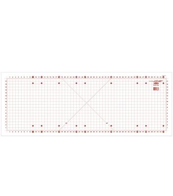 Sullivans 36 x 59 Home Hobby Cutting Mat