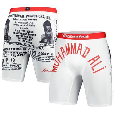 White boxer briefs • Compare & find best prices today »