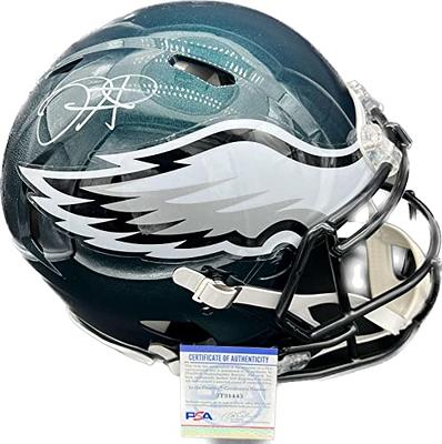 : Patrick Mahomes Kansas City Signed Autograph Authentic Super  Bowl LIIV On FIeld Speed Proline Full Size Helmet Fanatics Certified :  Collectibles & Fine Art