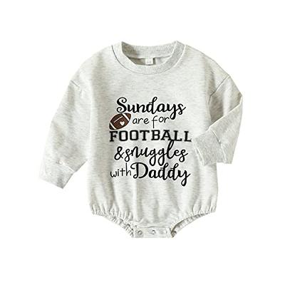 NFL Baby Clothing, NFL Infant Jerseys, Toddler Apparel