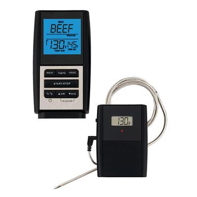 Maverick Digital BBQ and Smoker Thermometer with Remote