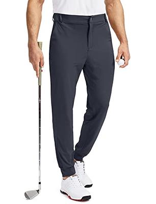 Lucky Brand Cloud Soft Fleece Jogger - Men's Pants Activewear Joggers  Sweatpants in Black Onyx, Size XL - Yahoo Shopping