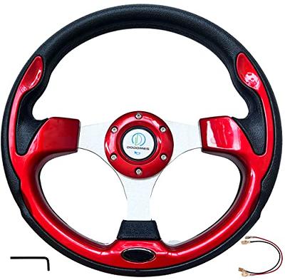 Wheel Stand Pro G Racing Steering Wheel Stand Compatible With Logitech G29,  G923, G920, G27, G25 Wheels, Deluxe, Original V2 Stand. Wheel and Pedals  Not included. 