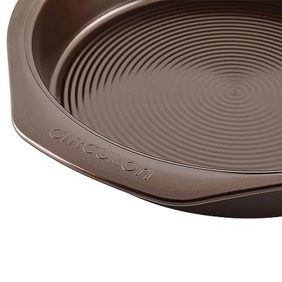 Circulon 12-Cup Non-Stick Muffin Pan - Yahoo Shopping