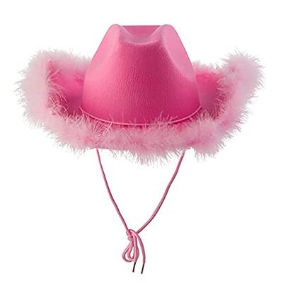 Huge Funny Cowboy Hats Crazy Super Size Cowgirl Hat Funny Party Hats