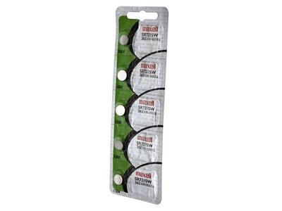 100 Pack LR44 AG13 357 Battery 1.5V SR44 A76 GP76 Lr 44b L1154c 303  Ornament Batteries Button Coin Cell Batteries