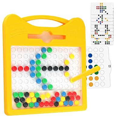 Gifts Children Drawing, Children Art Toys Drawing Set