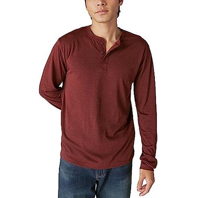 DUNBROOKE Men's Dunbrooke Boston Red Sox Navy Maverick Long Sleeve T-Shirt, Nordstrom