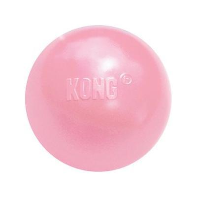 KONG Puppy Toy, Large, Color Varies