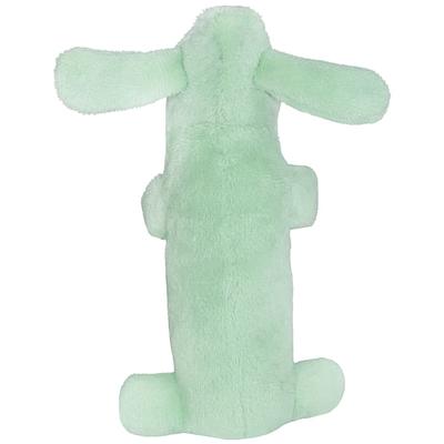 Frisco Easter Puppy Plush Dog Toy