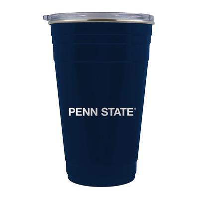 Tervis Penn State Nittany Lions Tradition 24oz Tumbler