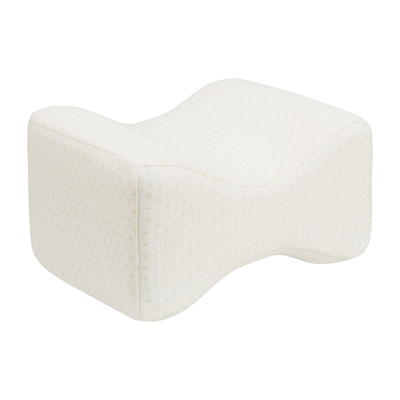 Duo Sleep Neck Posture Pillow - White | The Company Store