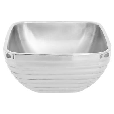 6.5 QT Insulated Bowl