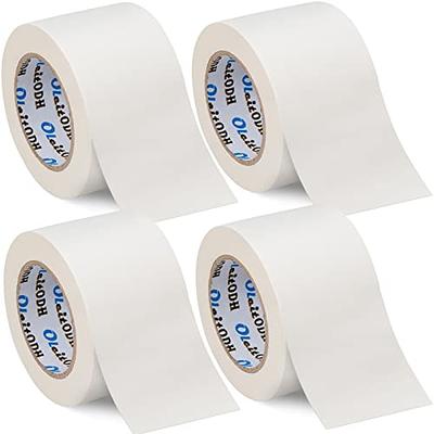 Pro Gaff® Premium Professional Grade Gaffer Tape