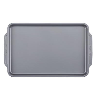 Farberware Bakeware 10-Inch Fluted Mold