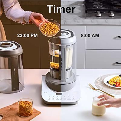 best Silent Soundproof Blender With Cover magic new style blender with low  price