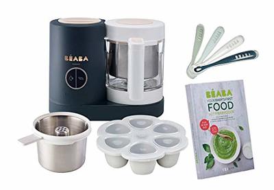 Béaba Babycook Neo Baby Food Maker