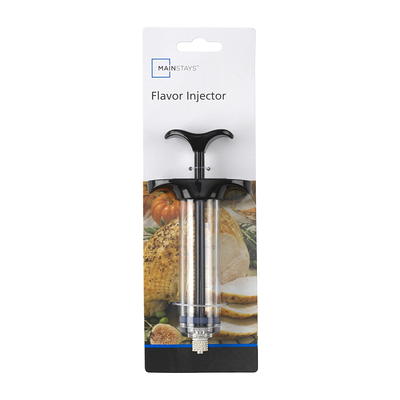 Farberware Flavor Injector, Classic