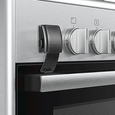 Safety 1st Oven Lock at