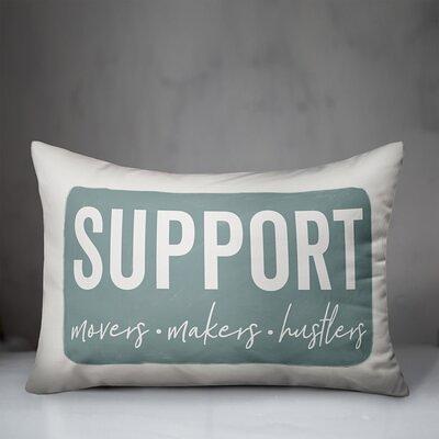 Save on Back & Lumbar Support Cushions - Yahoo Shopping