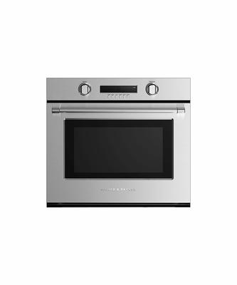 Sharp SMD3070A Microwave Drawer Oven - 1.2 cu ft - Stainless Steel