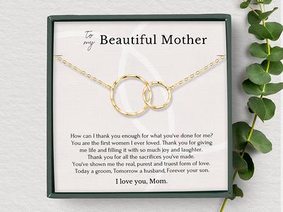 Queen Bee Gifts, Mom Gift, Mothers Day Gift Set, Mothers Basket, From  Daughter, Mother in Law Ideas - Yahoo Shopping