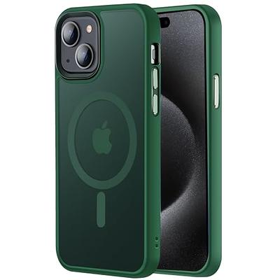 Albarato • Case magsafe iPhone 11 Pro Max