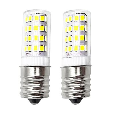 LED Light Bulb Compatible Electrolux Frigidaire Kenmore