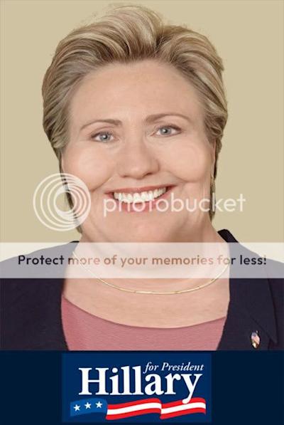 hillary-clinton-fat.jpg.cf.jpg