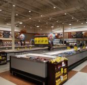 Cub Foods in Duluth | Cub Foods 615 W Central Entrance ...