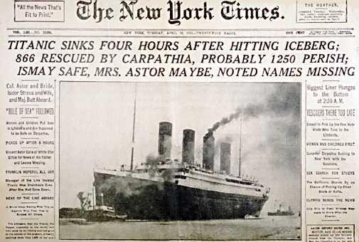 titanic-news-newyork2.jpg.cf.jpg