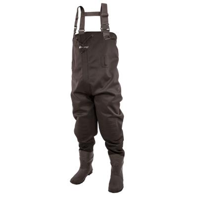 Frogg Toggs® Women's Hellbender Stockingfoot Chest Wader