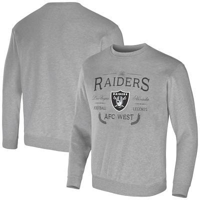 Men's Tampa Bay Buccaneers NFL x Darius Rucker Collection by