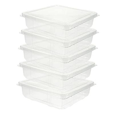 日本値下げ Ohiyoo Hat Box Hat Storage Box 16 x 8 Travel Hat Box Hat Boxes with  Lids Ro