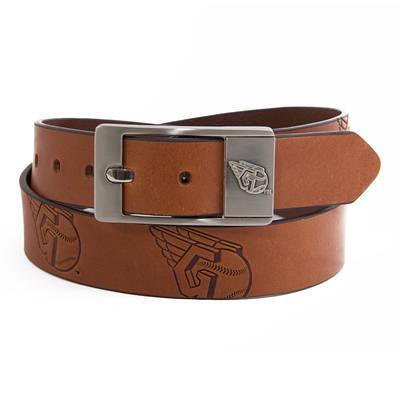 Leather Belts for sale in Louisville, Kentucky