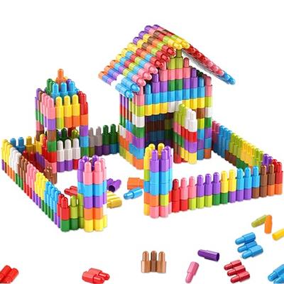 Lucky Doug Stem Building Projects Toys for Kids 8 9 10 11 12+ Year