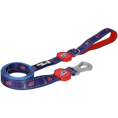 Pets First St. Louis Cardinals Collar, Small, Red - Yahoo Shopping