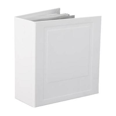 Polaroid Photo Album - Small, Small Polaroid Photo Album