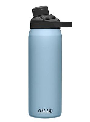 Camelbak 12oz Vacuum Insulated Stainless Steel Tumbler : Target