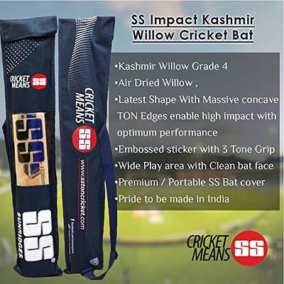 Buy CW Player Choice Cricket Kits Without Bat Adult Cricket Full