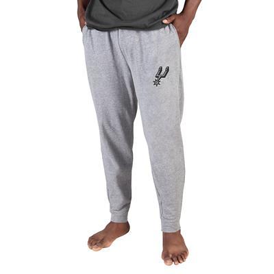 Women's Concepts Sport Gray Baltimore Orioles Tri-Blend Mainstream Terry Short Sleeve Sweatshirt Top Size: Medium