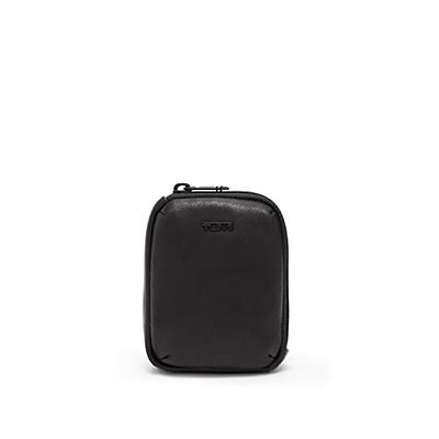 Tumi, Accessories