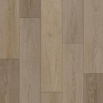 Malibu Wide Plank French Oak Alturas 20 Mil 7.2 in. x 60 in. Click Lock Waterproof Luxury Vinyl Plank Flooring (23.9 Sq. ft./Case)