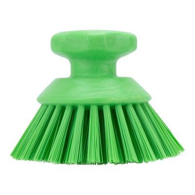 Carlisle Sparta 3650500 8 1/2 Utility / Pot Scrub Brush