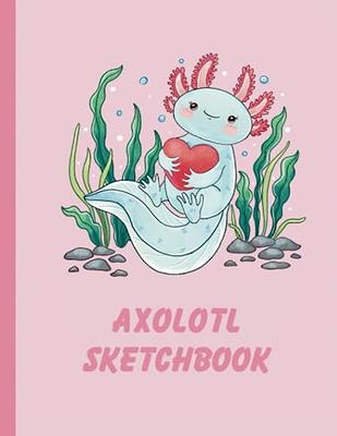 Sketchbook: Drawing notebook with Cute Cats: (size 8.5 x 11) Drawing Book ( Sketchbook For Kids) - Yahoo Shopping